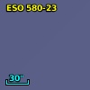 ESO 580-23