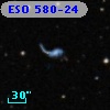 ESO 580-24