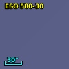 ESO 580-30
