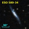 ESO 580-34