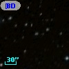 [BD2004c] 254