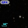 GPA 150.36-1.58