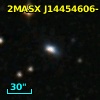 2MASX J14454606-1803544