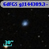 6dFGS gJ144309.3-183155