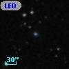 LEDA  870233