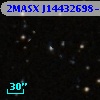 2MASX J14432698-1749349