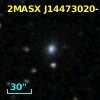 2MASX J14473020-1913567