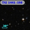 TXS 1441-180
