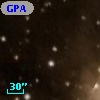 GPA 150.59-0.90