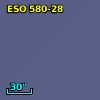 ESO 580-28