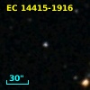 EC 14415-1916