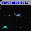 6dFGS gJ144701.7-191430