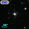 TYC 6158-59-1
