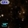 GPA 151.60-0.24