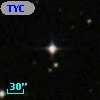 TYC 6158-234-1