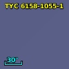 TYC 6158-1055-1