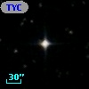 TYC 6161-1308-1