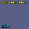 TYC 6161-1364-1