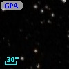 GPA 151.65-0.50