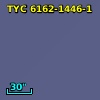 TYC 6162-1446-1