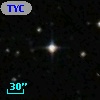 TYC 6162-1450-1