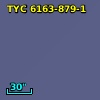 TYC 6163-879-1