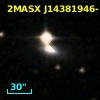 6dFGS gJ143819.5-180622