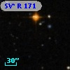 SV* R   171