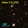IRAS 03569+5148