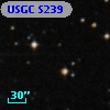 USGC S239