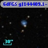 6dFGS gJ144409.1-192336