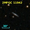 2MFGC 11942