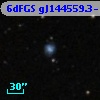 6dFGS gJ144559.3-184819