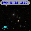 PMN J1439-1812