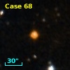 V* V544 Per