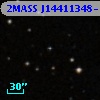 2MASS J14411348-1754215