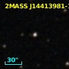 2MASS J14413981-1806387