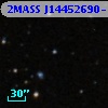2MASS J14452690-1835045