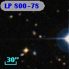 LP  800-78