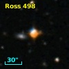 LTT  5842