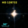 HD 128732