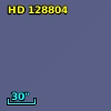 HD 128804