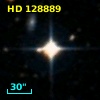 HD 128889