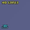 HD 128513