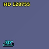 HD 128755