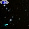 [BD2004c] 255