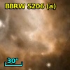 BBRW S206 (a)