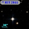 ** RST  2911