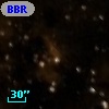 BBRW S209 (a)