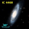 IC 4468